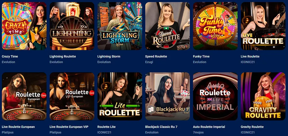 azurslot-casino-gr-Ζωντανό-καζίνο