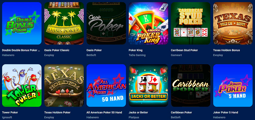 azurslot-casino-gr-Επιτραπέζια-παιχνίδια