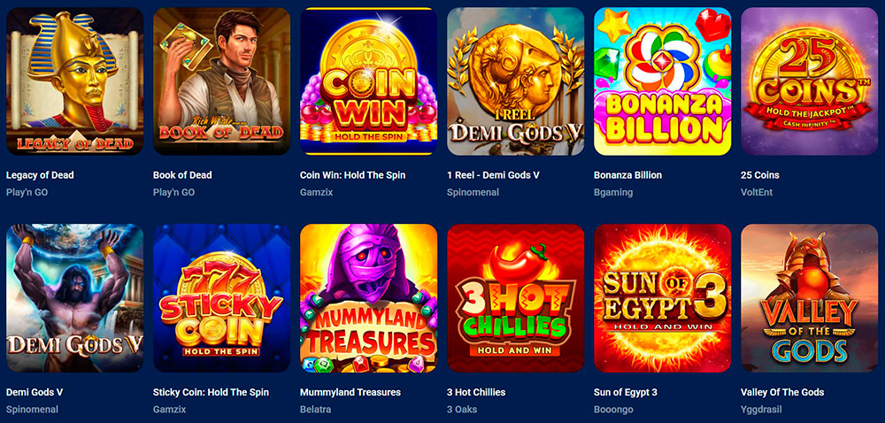 azurslot-casino-gr-Κουλοχέρηδες